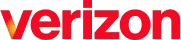 Verizon