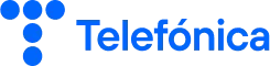 Telefonica