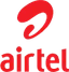 Airtel