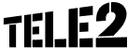 Tele2