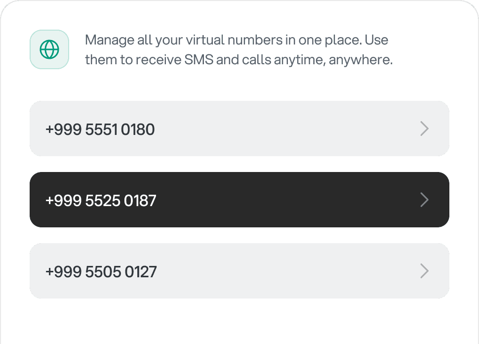 step-1
