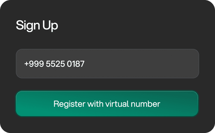 step-1