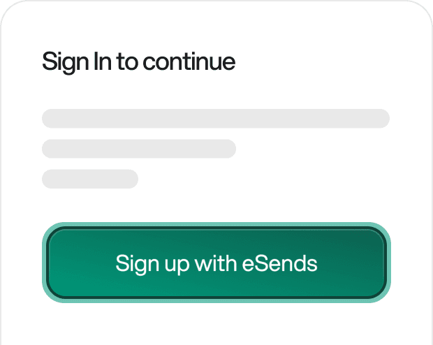 step-1