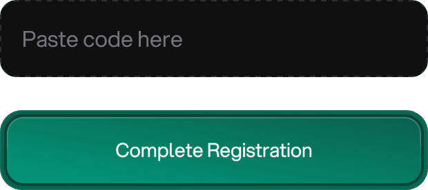 step-5